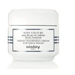 Sisley Soin Velours aux Fleurs de Safran
