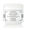 Sisley Soin Velours aux Fleurs de Safran