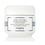 Sisley Soin Velours aux Fleurs de Safran