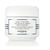 Sisley Soin Velours aux Fleurs de Safran