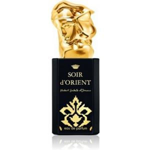 Sisley Soir d'Orient 100ml