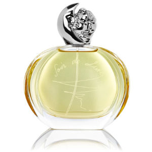 Sisley Soir de Lune Eau de Parfum 100ml