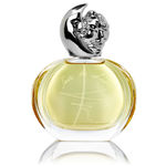 Sisley Soir de Lune Eau de Parfum 50ml