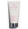 Sisley Soir de Lune Crema Profumata Idratante 150ml