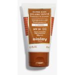 Sisley Super Soin Solaire Teinté SPF30 1 Natural