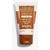 Sisley Super Soin Solaire Teinté SPF30 1 Natural