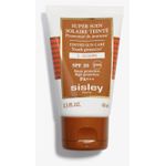 Sisley Super Soin Solaire Teinté SPF30 2 Golden