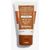 Sisley Super Soin Solaire Teinté SPF30 2 Golden