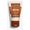 Sisley Super Soin Solaire Teinté SPF30 3 Amber