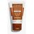 Sisley Super Soin Solaire Teinté SPF30 3 Amber