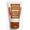 Sisley Super Soin Solaire Teinté SPF30 4 Deep Amber