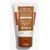 Sisley Super Soin Solaire Teinté SPF30 4 Deep Amber