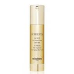 Sisley Supremya Yeux la Nuit Crema 50ml