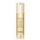 Sisley Supremya Yeux la Nuit Crema