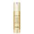 Sisley Supremya Yeux la Nuit Crema 50ml