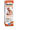 SIT Mediker Preventivo Spray 100ml