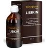 Sitar Kintegravit Lisikin 300ml