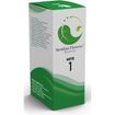 Sitar Meridian Flowers Remedy MFR 1 30ml