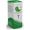 Sitar Meridian Flowers Remedy MFR 1 30ml
