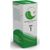 Sitar Meridian Flowers Remedy MFR 1 30ml