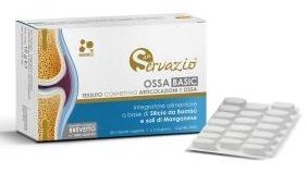 Sitar San Servazio 40 capsule