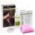 Sitarama Natural Premium Tinta Permanente 3.0 Castano Scuro Naturale