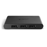 Sitecom CN-080
