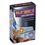 Sixtem life Surgeril Advanced 50ml