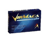 Sixtem life Virmaca Amplex 32 capsule