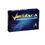 Sixtem life Virmaca Amplex 32 capsule