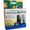 Sixtus Allergie Block Gel Naso 3g