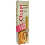 Sixtus Otoear Aspire Coni Orecchio 2pezzi