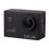 SJCAM SJ4000 WIFI