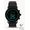 Skagen Falster Gen 6 Nero