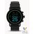 Skagen Falster Gen 6 Nero