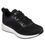 Skechers Bobs Squad