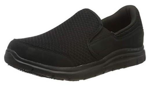 Skechers Cozard
