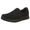Skechers Cozard