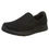 Skechers Cozard