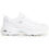 Skechers D'lites Fresh Start