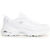 Skechers D'lites Fresh Start