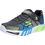 Skechers Elite Flex-Glow Bambino