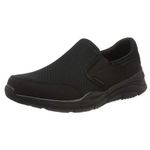 Skechers Equalizer 4.0