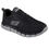 Skechers Flex 2.0