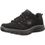 Skechers Flex Advantage