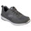 Skechers Flex Advantage 3.0