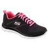 Skechers Flex Appeal