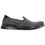 Skechers Go Flex