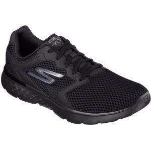 Skechers go run 400 donna prezzo on sale