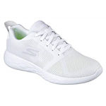 Skechers Gorun 600 Bambino